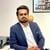 Umer J.