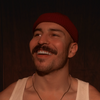 jonathan H.