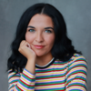 Emily G.