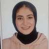 Dina S.