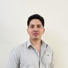 Fernando M.