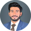 Hussain M.