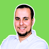 Mourad H.