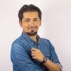 Jhon S.