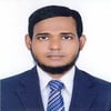 Md Rezaul K.