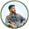 Zayan H.