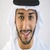 Abdul M.