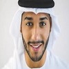 Abdul M.
