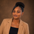 Funmilayo B.