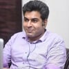 Usman S.