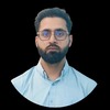 Mansoor B.