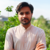 Syed Hubdar A.