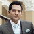Saad N.