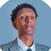 Fekireselassie D.