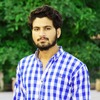 Riasat M.