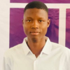 Ibukun S.