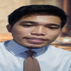 Edwin S.