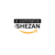 Shezan M.