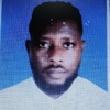 Nmesoma O.