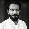 Muhammad Faizan R.
