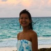 Lyana H.