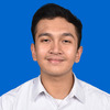 Wimba Bagus N.