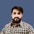 Fayyaz K.