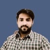 Fayyaz K.