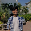 Harshal J.