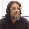 Anjum Z.
