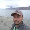 Neeraj K.