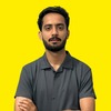 Ali H.