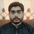 Awais A.