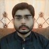Awais
