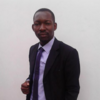Rashidi M.