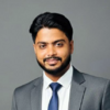 Ashraf S.