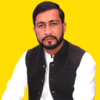 Muhammad R.