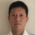Yoshiyuki K.