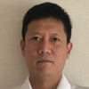 Yoshiyuki K.