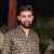 Pawan K.