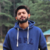 Ahmad K.