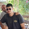 Stav S.