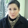 Fernanda R.