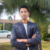 Zain M.