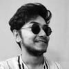 Snehasish D.