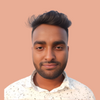 Md Mofizur R.