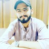 Mohsin R.