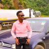 Mutua W.