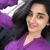 Arshma Z.