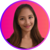 Judy Ann C.